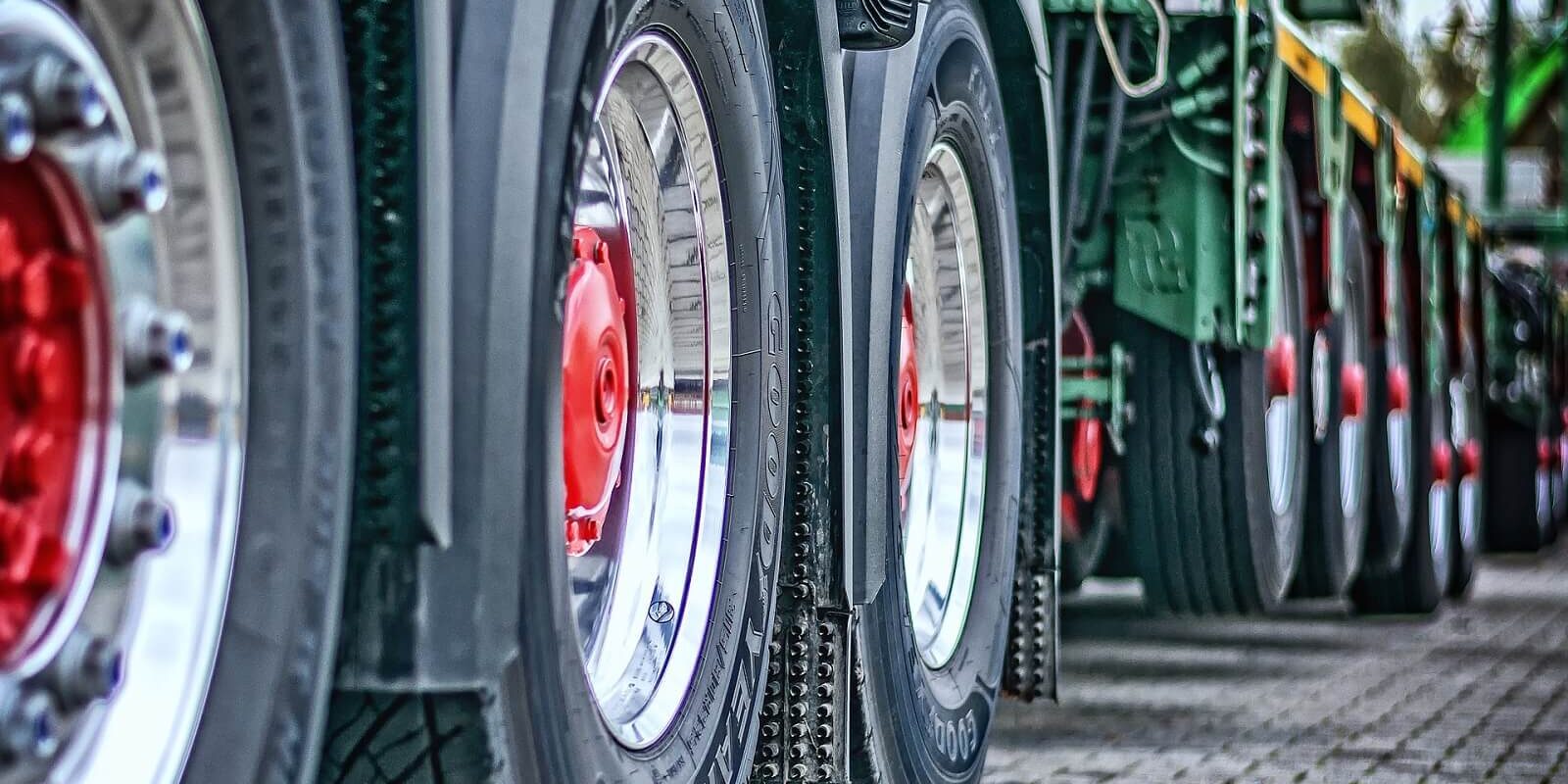 scorta-tecnica-per-trasporti-eccezionali scorta tecnica per trasporti eccezionali